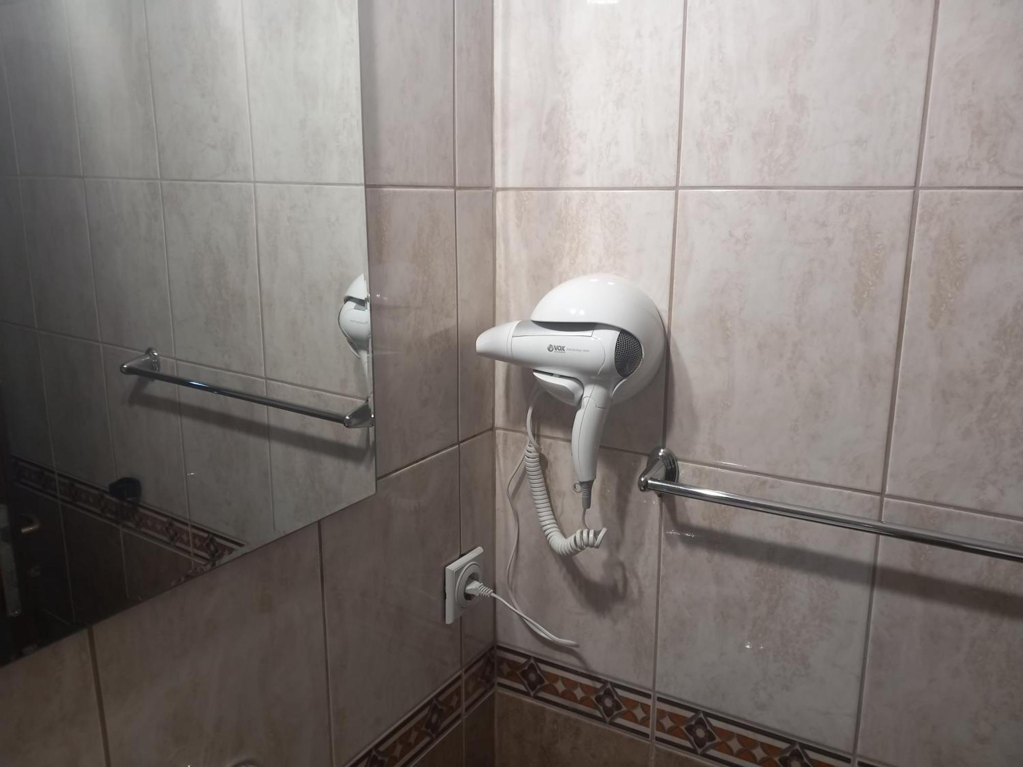 Apartment Filipovic بودغوريتْسا المظهر الخارجي الصورة
