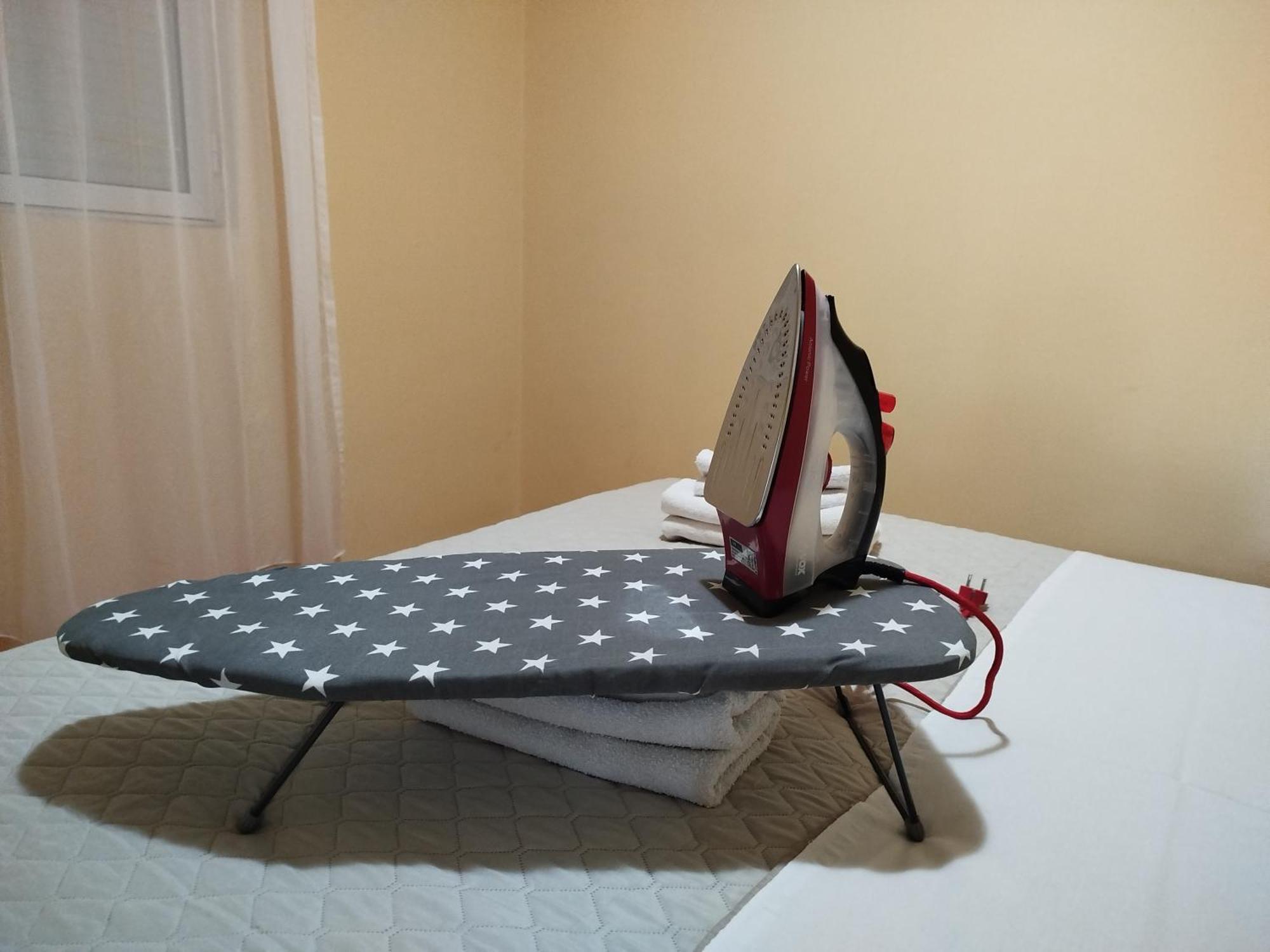 Apartment Filipovic بودغوريتْسا المظهر الخارجي الصورة